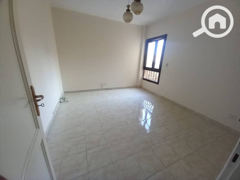 5 WhatsApp Image 2026-01-17 at 3.41. 15 PM (1). jpeg