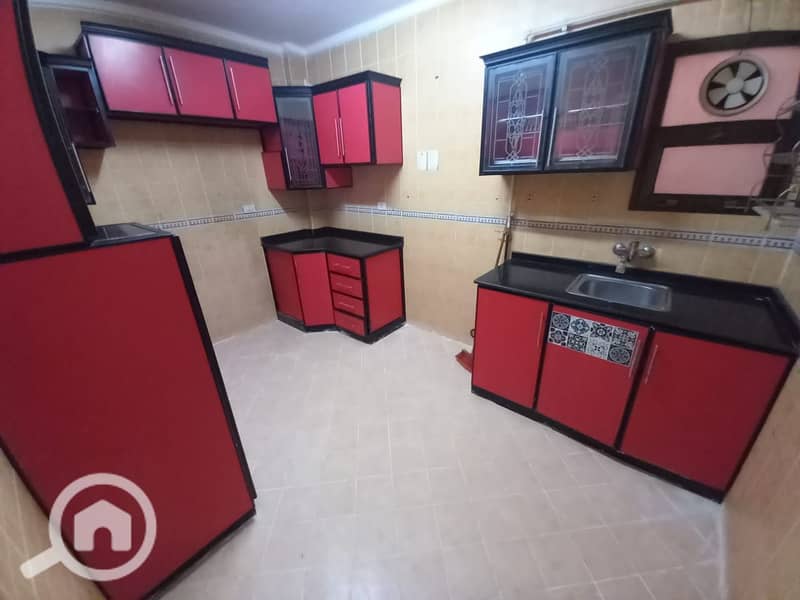 6 WhatsApp Image 2026-01-17 at 3.41. 15 PM (2). jpeg