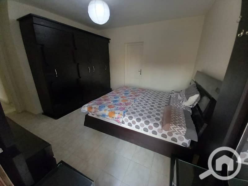 7 WhatsApp Image 2026-01-17 at 3.41. 15 PM. jpeg