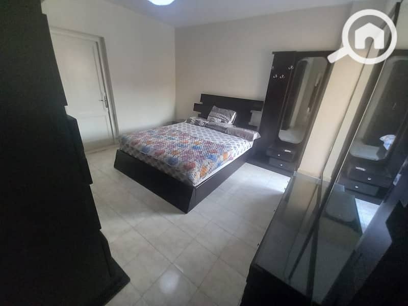 8 WhatsApp Image 2026-01-17 at 3.41. 16 PM (1). jpeg