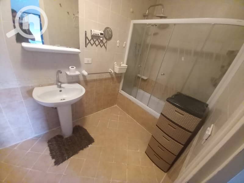 9 WhatsApp Image 2026-01-17 at 3.41. 16 PM (2). jpeg