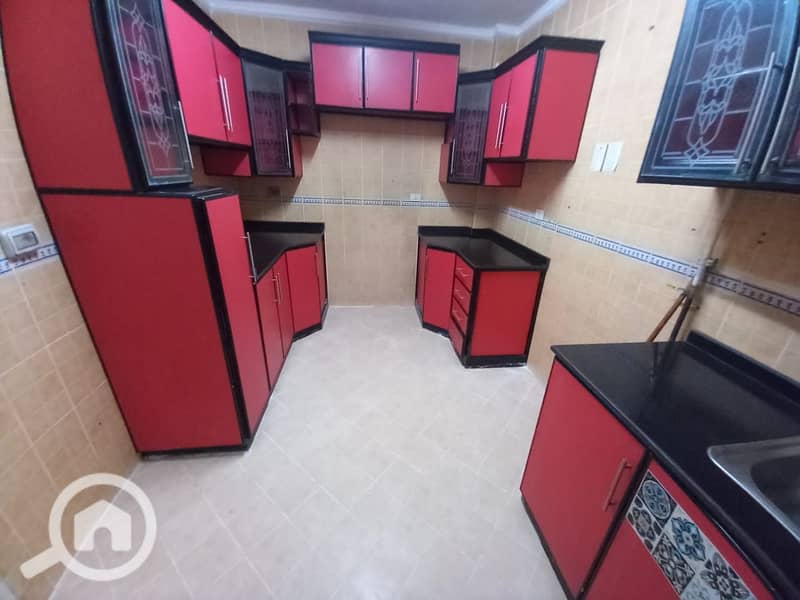 10 WhatsApp Image 2026-01-17 at 3.41. 16 PM. jpeg