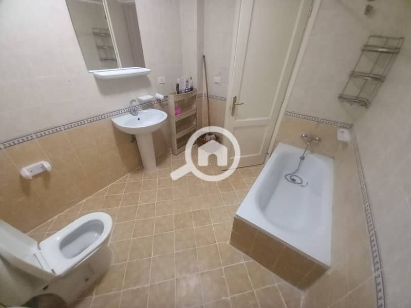 11 WhatsApp Image 2026-01-17 at 3.41. 17 PM (1). jpeg