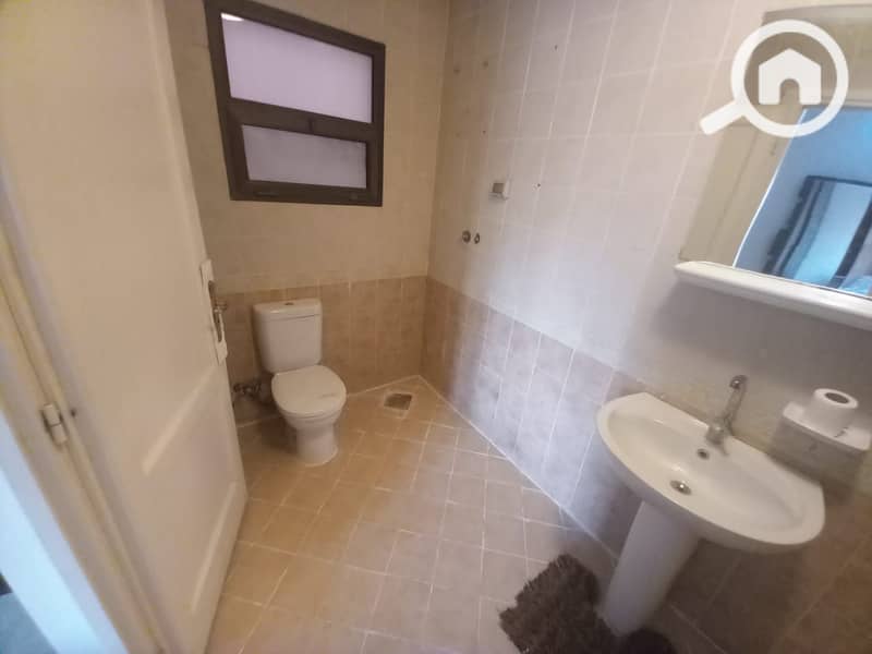 12 WhatsApp Image 2026-01-17 at 3.41. 17 PM. jpeg