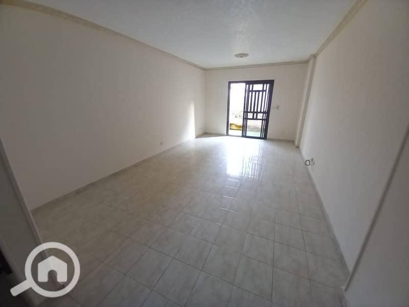 13 WhatsApp Image 2026-01-17 at 3.41. 18 PM. jpeg