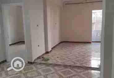 شقة 2 غرفة نوم للايجار في عجمي، الإسكندرية - 1000549992. webp