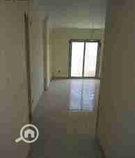 فلیٹ 2 غرفة نوم للايجار في عجمي، الإسكندرية - 1000549988. jpg