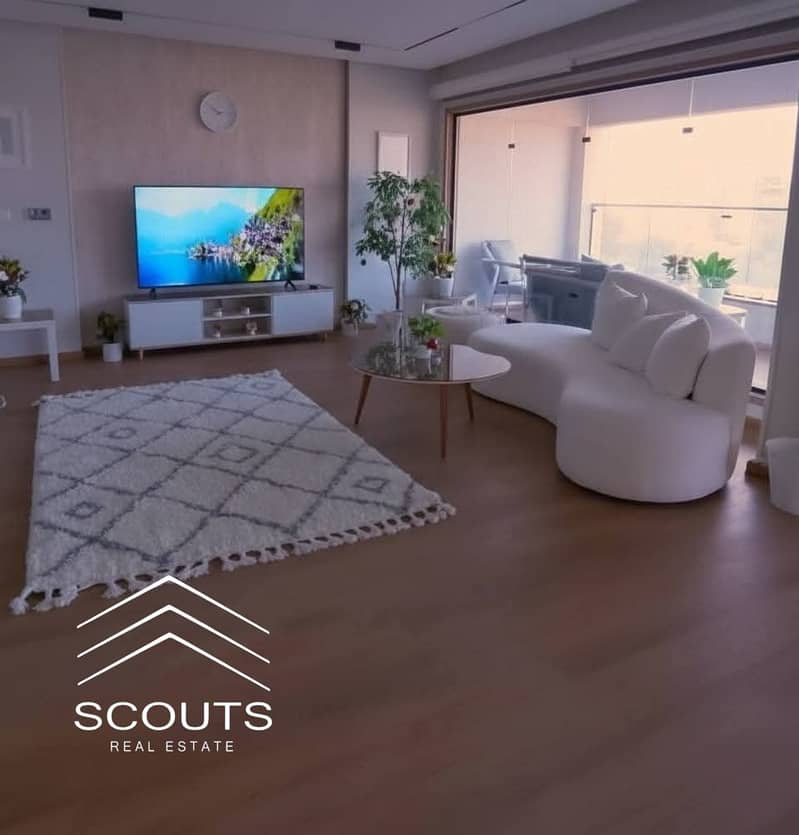 2 615174991_122243129450084874_6928808264718919213_n. jpg