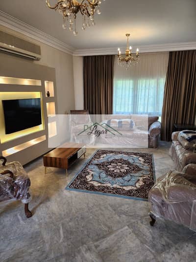 فیلا 3 غرف نوم للايجار في 6 أكتوبر، الجيزة - c315aca1-ff70-4a21-a3fe-2cb64def471f. jpg