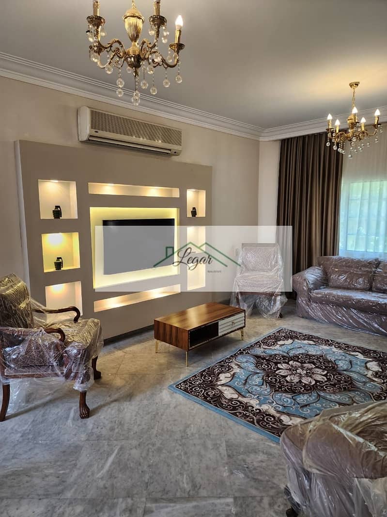 2 e0963d5d-316f-4794-8202-1006373febc7. jpg