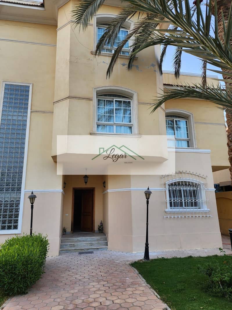 8 60809c12-e136-41bb-8c5c-63ef9bc4a43f. jpg