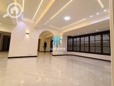 مکتب  للايجار في المعادي، القاهرة - 01118063666 (67). png