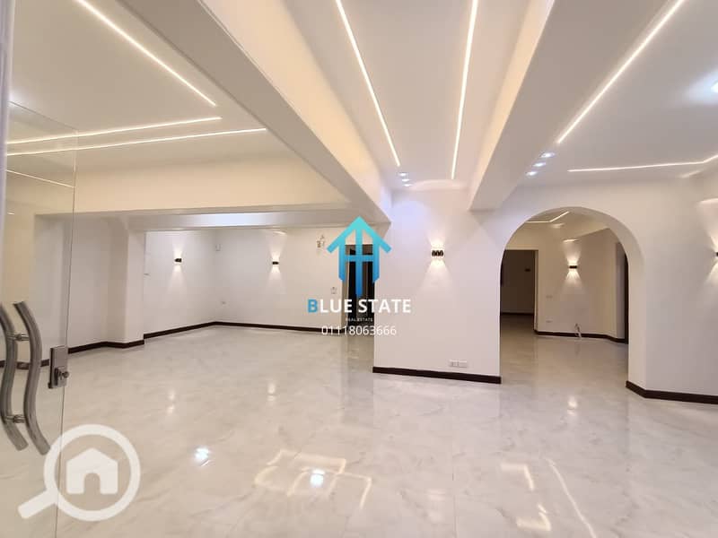 2 01118063666 (68). png