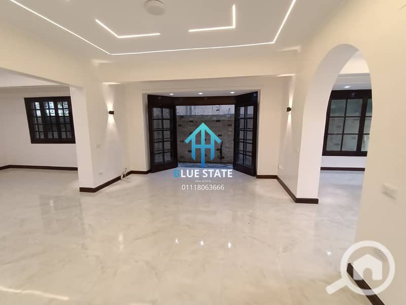 3 01118063666 (70). png