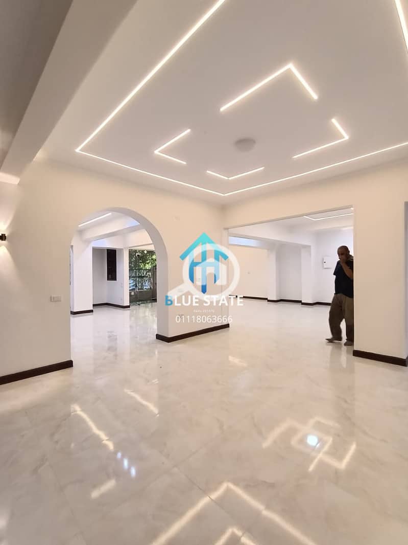 9 01118063666 (64). png