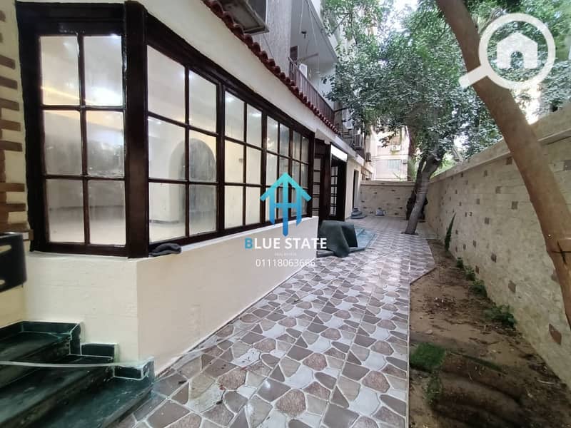 10 01118063666 (73). png