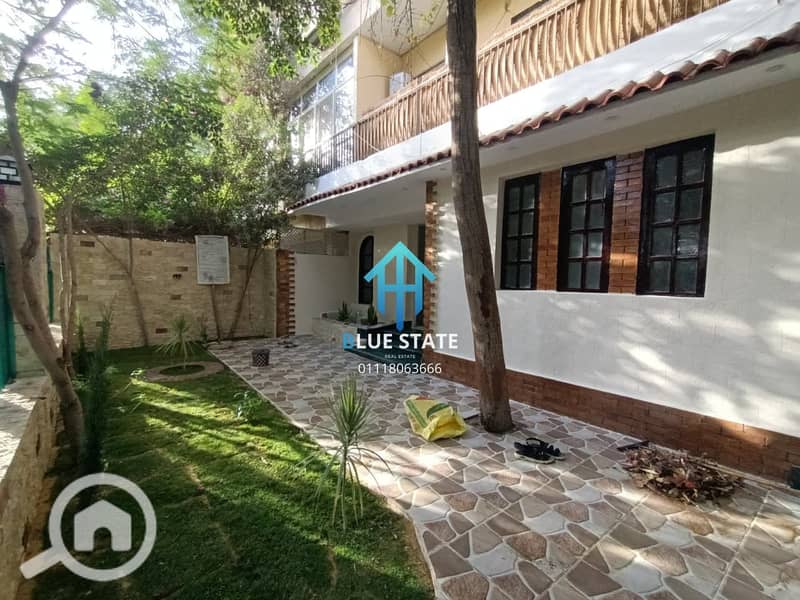 12 01118063666 (74). png