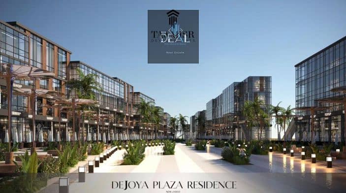 13 Screenshot 2025-11-27 165803. png