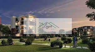 شقة 3 غرف نوم للايجار في 6 أكتوبر، الجيزة - download. jpg