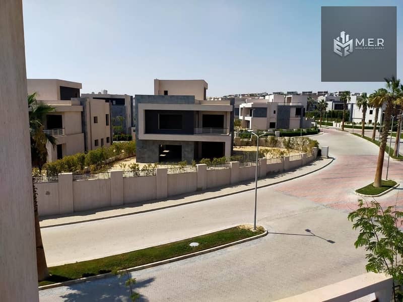 3 e42f3ffb-09ba-4bff-86d8-f338b65d398a. jpeg