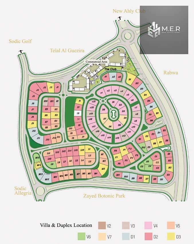 4 5974a6c4-78e4-4311-afb3-132c99a1e732. jpeg