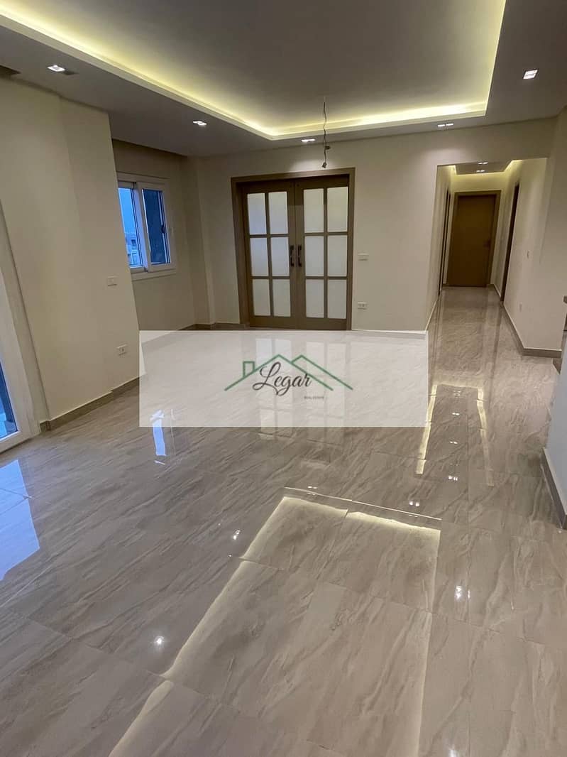 3 a79a4d20-836e-4731-8ef6-2fa1078c6501. jpg