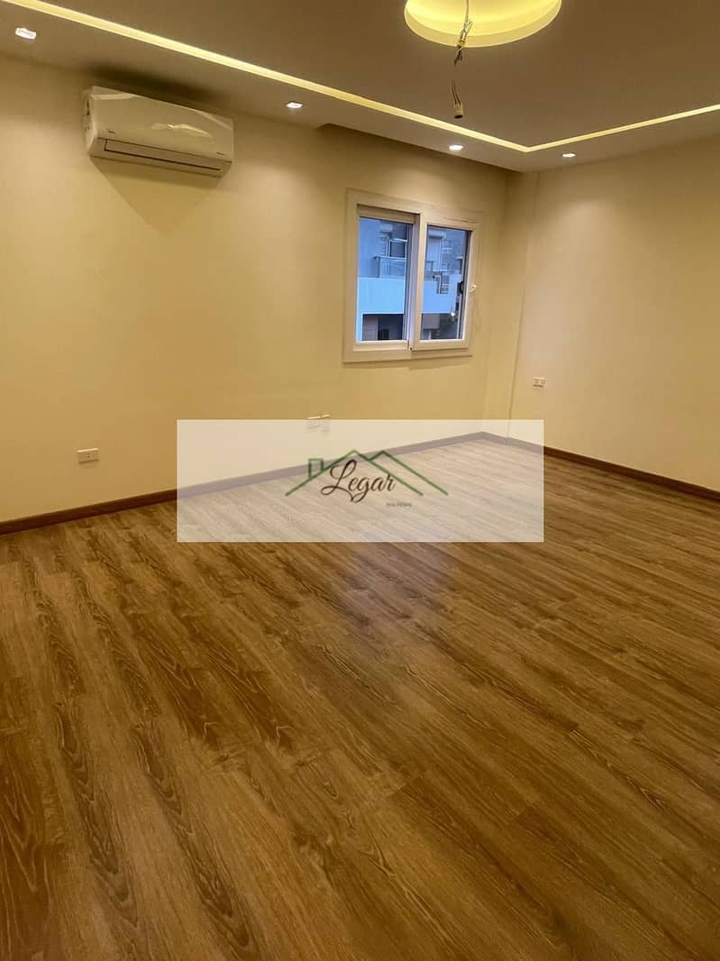 4 b9ace187-fbb8-4231-a9f6-707f234ab6fb. jpg