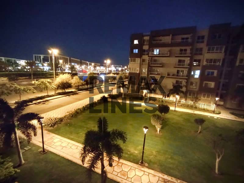 2 WhatsApp Image 2026-01-14 at 17.35. 50 (2). jpeg