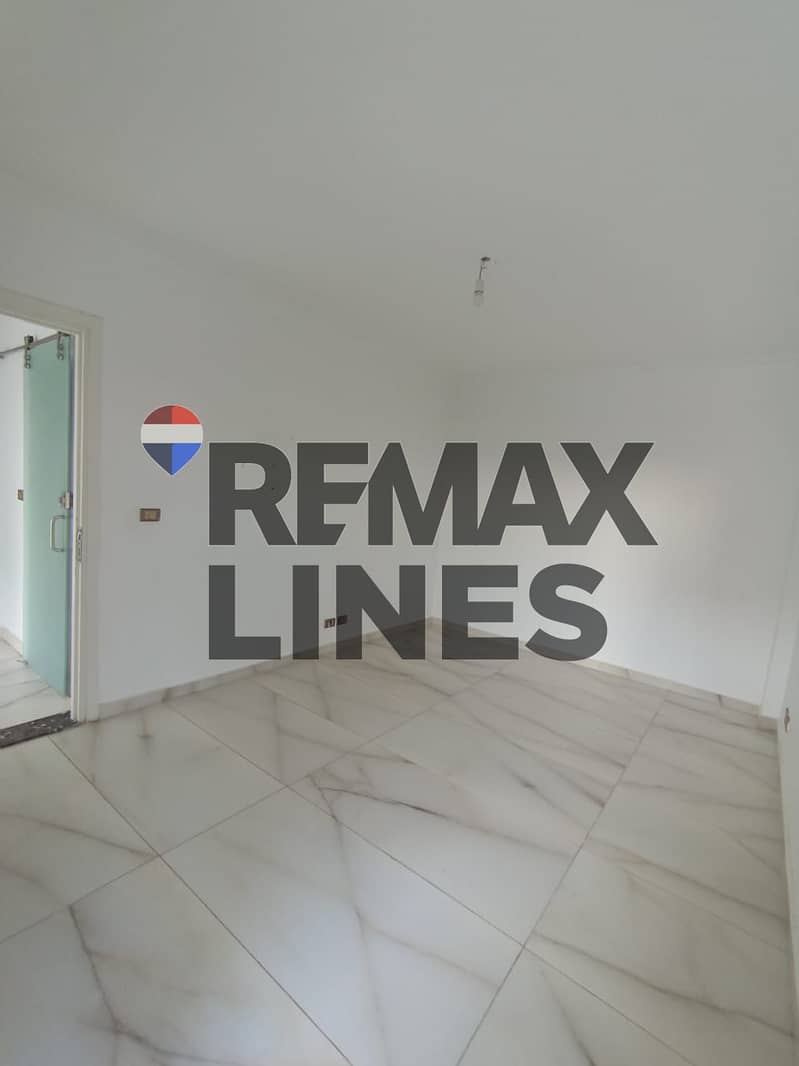 3 WhatsApp Image 2026-01-14 at 17.35. 49. jpeg