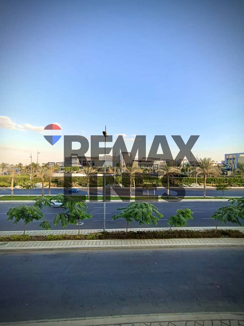 5 WhatsApp Image 2026-01-14 at 17.35. 50 (3). jpeg