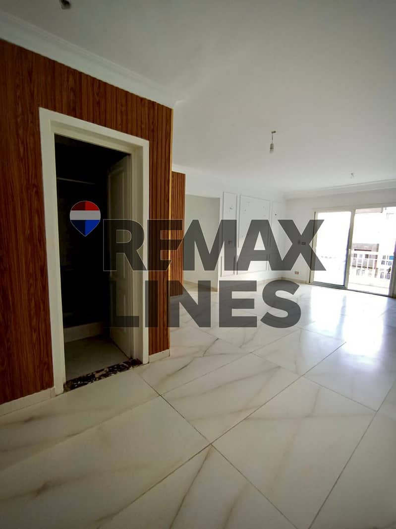 6 WhatsApp Image 2026-01-14 at 17.35. 50. jpeg