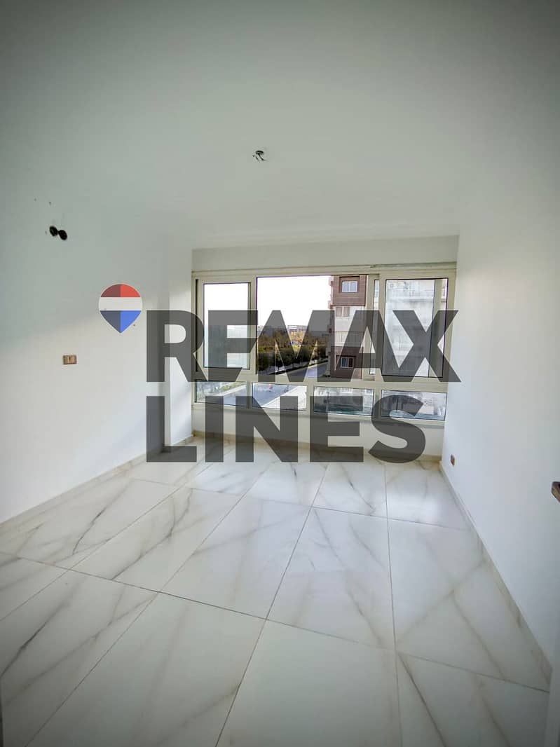 8 WhatsApp Image 2026-01-14 at 17.35. 51. jpeg