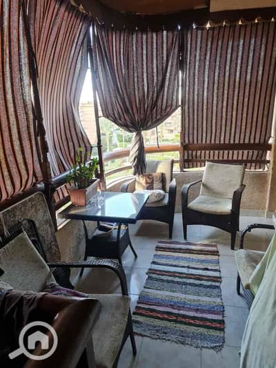 3 Bedroom Apartment for Sale in New Cairo, Cairo - 7642c8bb-36bb-4eda-a2b6-7e1a76a5072d. jpg