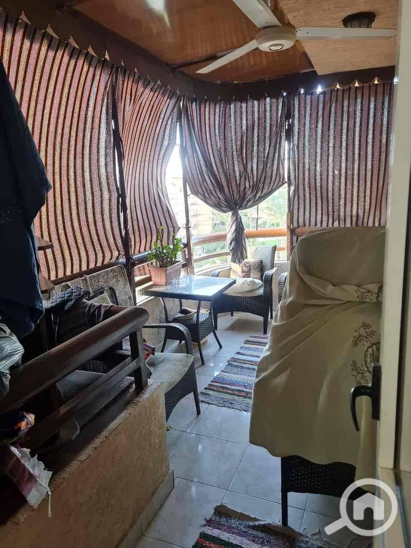 2 2591ba65-0eaa-4a78-b9e1-de5c8ca3af1e. jpg