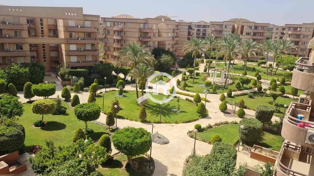 3 8d975323-ae0b-4425-b8e6-7324470bc6f0. jpg