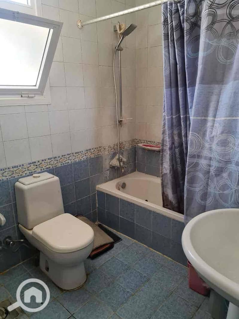 6 5f40b40e-d255-481e-b925-ca9b021d1c49. jpg