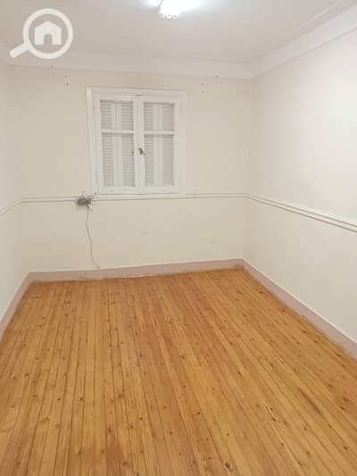 فلیٹ 2 غرفة نوم للايجار في سموحة، الإسكندرية - WhatsApp Image 2026-01-17 at 5.57. 57 PM. jpeg