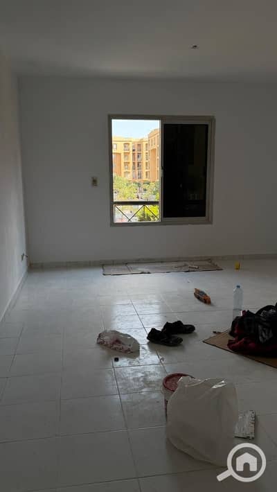 فلیٹ 2 غرفة نوم للايجار في القاهرة الجديدة، القاهرة - bc201573-cbcd-48b3-9341-1db282845e6e. jpeg