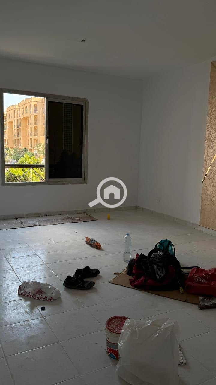 2 cc7ce2a8-1eb1-4266-8bfd-65a5134beb31. jpeg