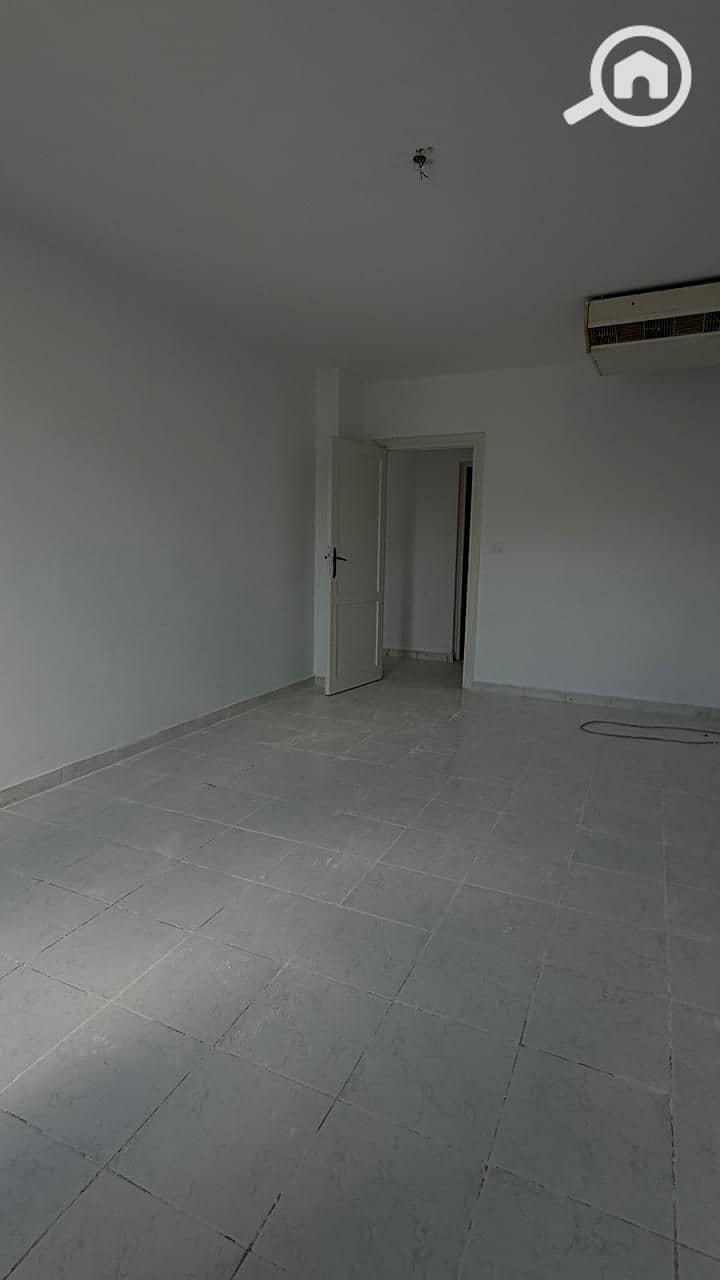 3 d216243e-5720-4de4-b838-d503f56e6344. jpeg