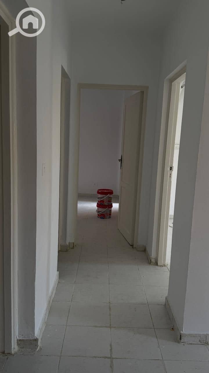 4 5c7f9141-2188-4811-ae58-6a4cc0b32868. jpeg