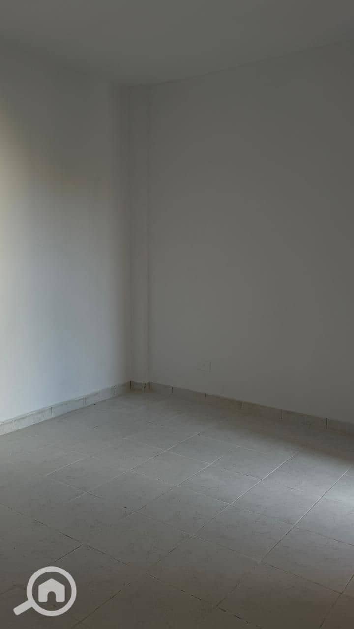 5 d12d3126-874e-458e-b319-428bb8080034. jpeg