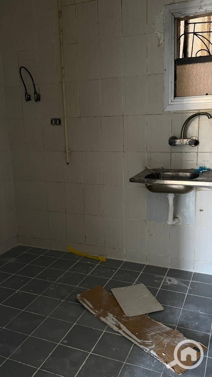 6 524a669a-8da3-4dca-948e-1740dfe02074. jpeg