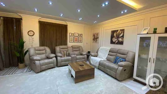 فلیٹ 3 غرف نوم للايجار في القاهرة الجديدة، القاهرة - 1001219200. jpg فلیٹ 3 غرف نوم للايجار في القاهرة الجديدة، القاهرة - 1001219200. jpg