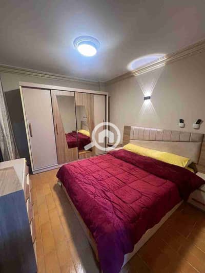 فلیٹ 3 غرف نوم للايجار في القاهرة الجديدة، القاهرة - 1001219219. jpg