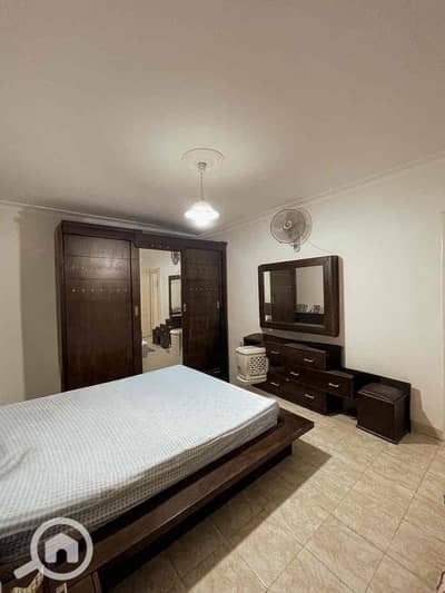 2 Bedroom Apartment for Rent in New Cairo, Cairo - 7d0df169-60b8-4e98-a5cb-66dbda347dfc. jpg