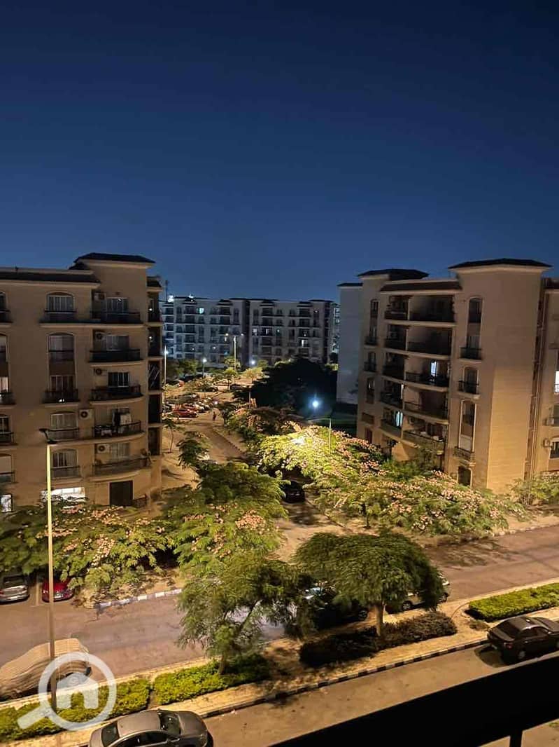 3 9deb856d-514c-4d4b-a24d-2e996184313f. jpg