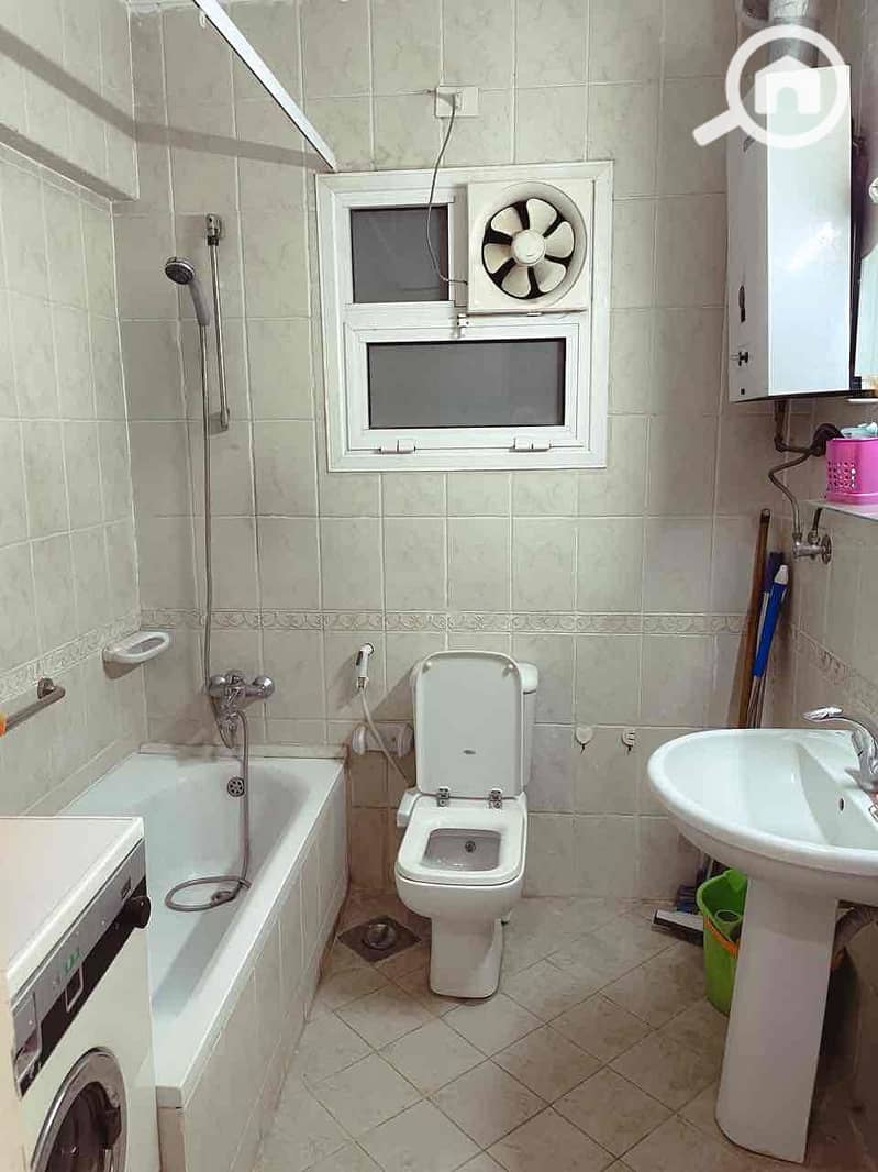 13 87644214-5b40-4971-b572-0c450722d040. jpg