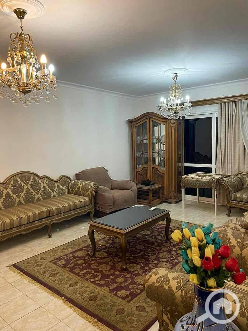 14 d2869f20-6ce8-473a-a3ba-6ab06d3188c4. jpg