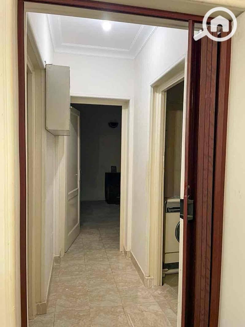 15 ec611a4f-6d57-4b90-ae05-013893d4294e. jpg